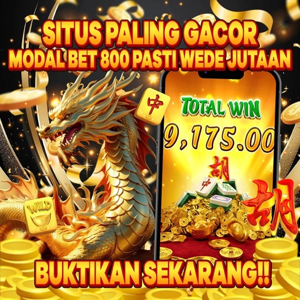 RUANG888: Game Online Asik Buat Cuan Sambil Rebahan