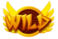 logo RUANG888